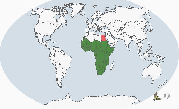 ���޺���ֲ�ͼ