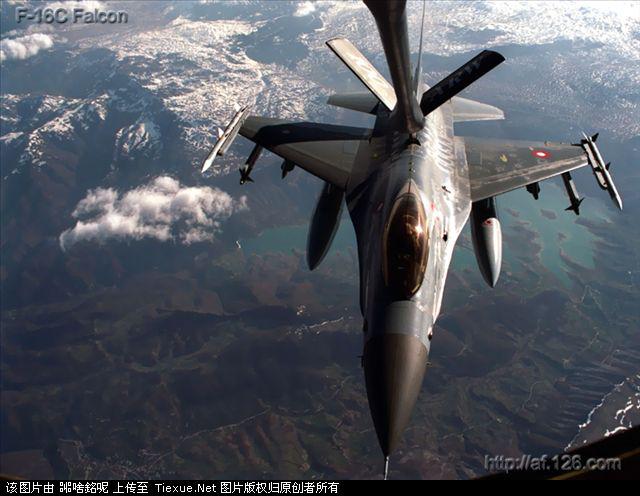 F-16��ʽս��
