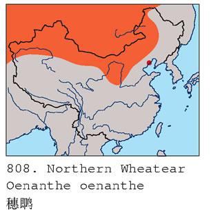 ���S�������ֲ�ͼ