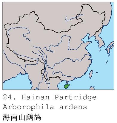 ����ɽ��𳣺�����ֲ�ͼ