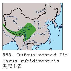 �ڹ�ɽȸ�������ֲ�ͼ