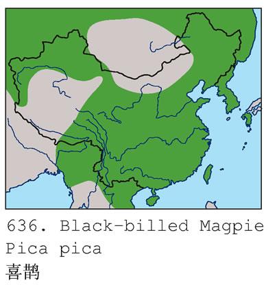 ϲȵ�������ֲ�ͼ