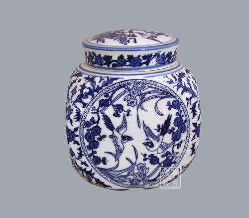 ϲȵ�໨��Ҷ��