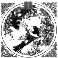 ȵ��÷֦��ϲͼ