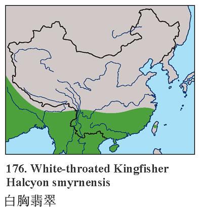 ������䣺�����ֲ�ͼ