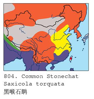 �ں�ʯ�S�������ֲ�ͼ