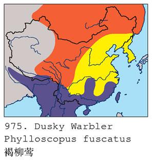 ����ݺ�������ֲ�ͼ