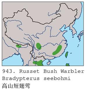 ��ɽ�̳�ݺ�������ֲ�ͼ