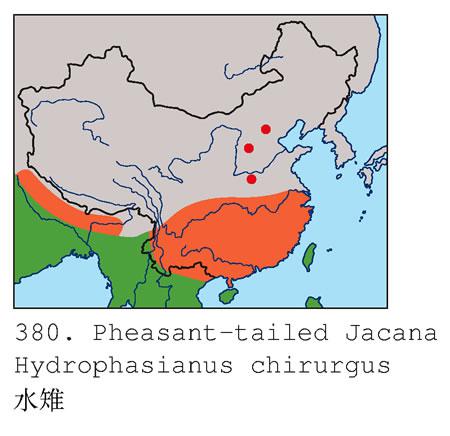 ˮ���������ֲ�ͼ