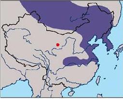 ��צ�c�������ֲ�ͼ