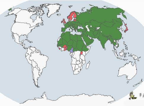 ����ǱѼ������ֲ�ͼ