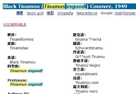 ��[����]