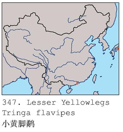 С�ƽ��֣������ֲ�ͼ