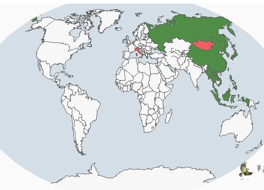 �ϱ�έ�Z����ֲ�ͼ