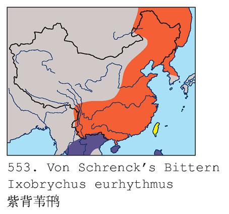 �ϱ�έ�Z�������ֲ�ͼ