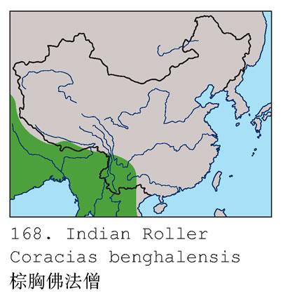 ���ط�ɮ�������ֲ�ͼ