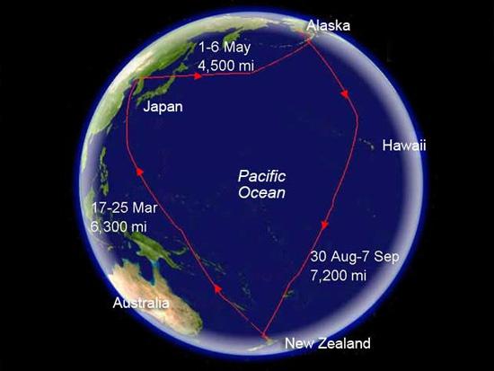 ��β����