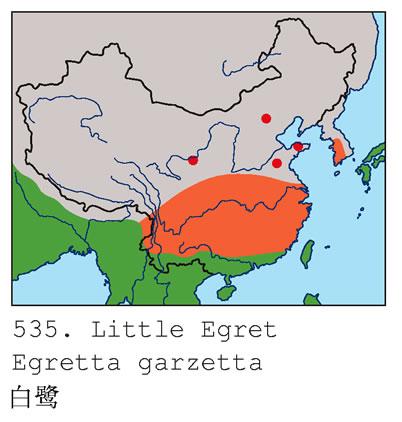 С���أ������ֲ�ͼ