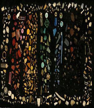 �ڱ�������