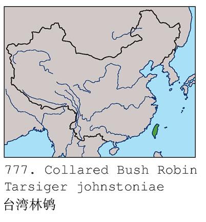 ̨���������ֲ�ͼ