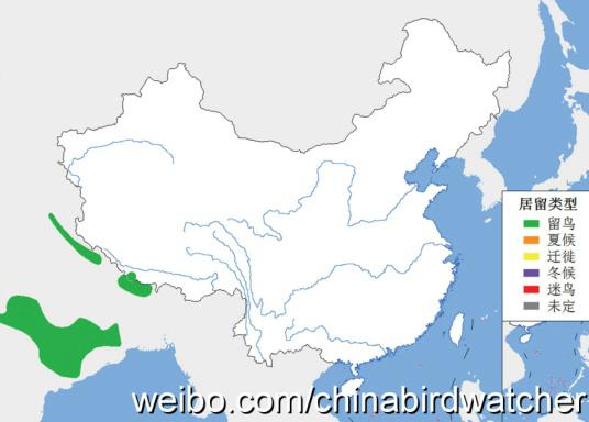 �ڰ߻�ɽȸ�������ֲ�ͼ