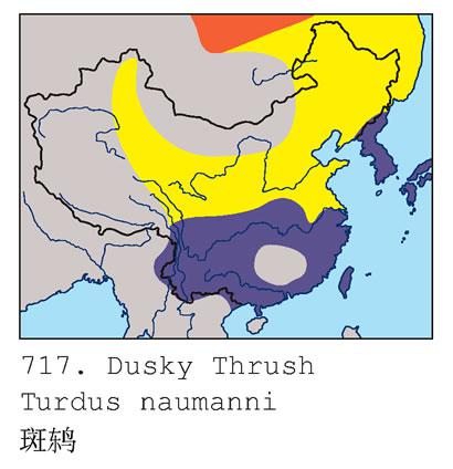 �������ֲ�ͼ