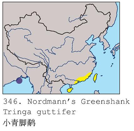 С����ֵ����ֲ�ͼ