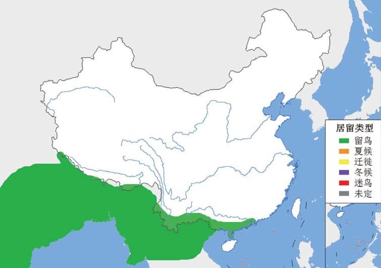 ӡ�Ȱ���Ѽ�����ֲ�ͼ