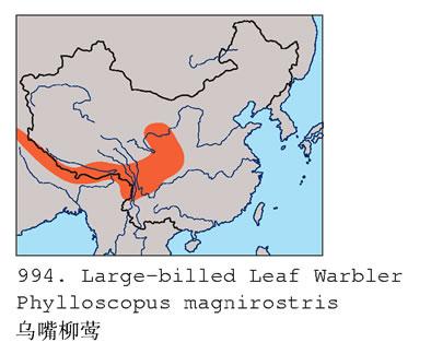 ������ݺ�����ֲ�ͼ