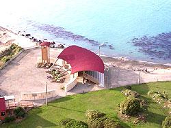 С����챣������