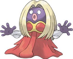 蚁鴷属 蚁鴷属的图片