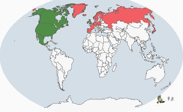 ��ͷ����Ѽ