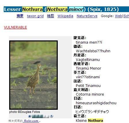 С��[����]