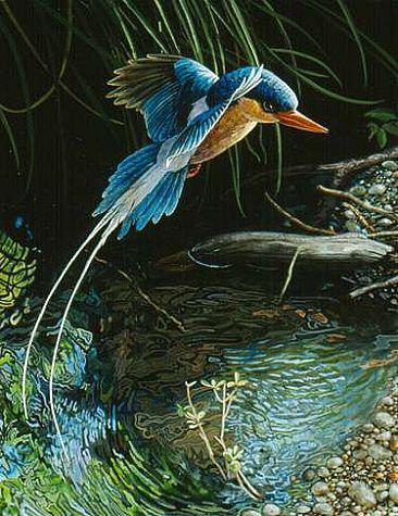 ��β�����