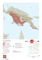 ���ط���