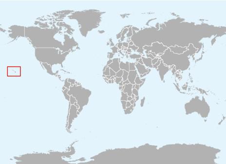 ������Ѽ