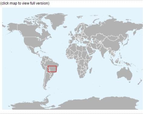 黑腹食籽雀 黑腹食籽雀的图片