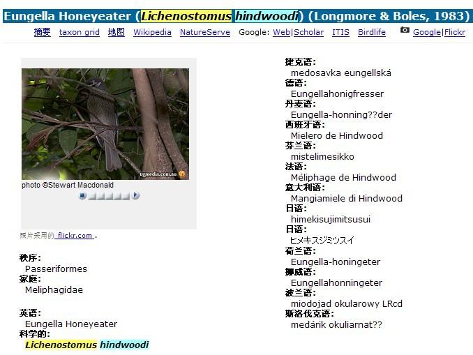 �Ƹ��������ͼƬ