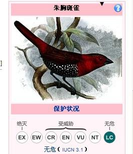 ���ذ�ȸ��ͼƬ