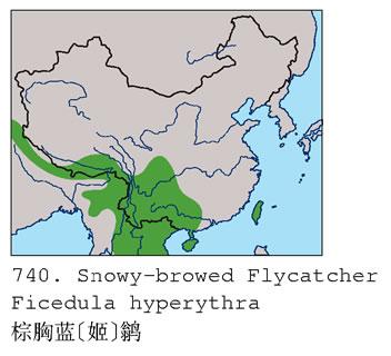 ���������l�������ֲ�ͼ