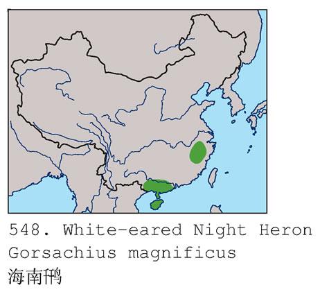 �����Z�������ֲ�ͼ