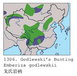 �������c�������ֲ�ͼ