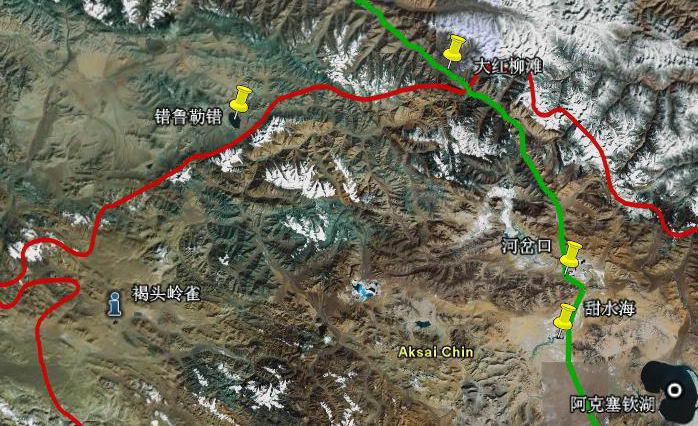 ��ͷ��ȸ�������ֲ�ͼ