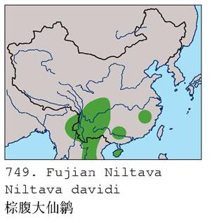 �ظ������l�������ֲ�ͼ