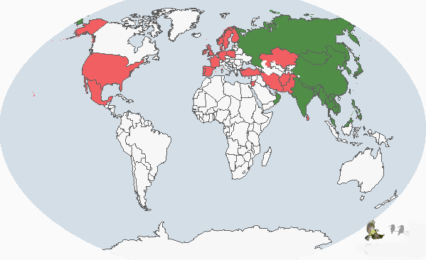 ���ң�����ֲ�ͼ