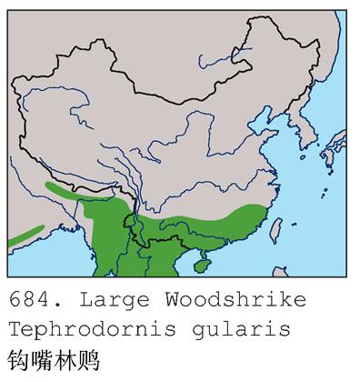 �������V�������ֲ�ͼ