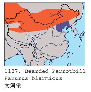 ����ȸ�������ֲ�ͼ