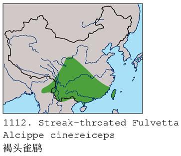 ��ͷȸ�̣������ֲ�ͼ