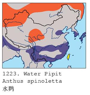 ˮ�ң������ֲ�ͼ