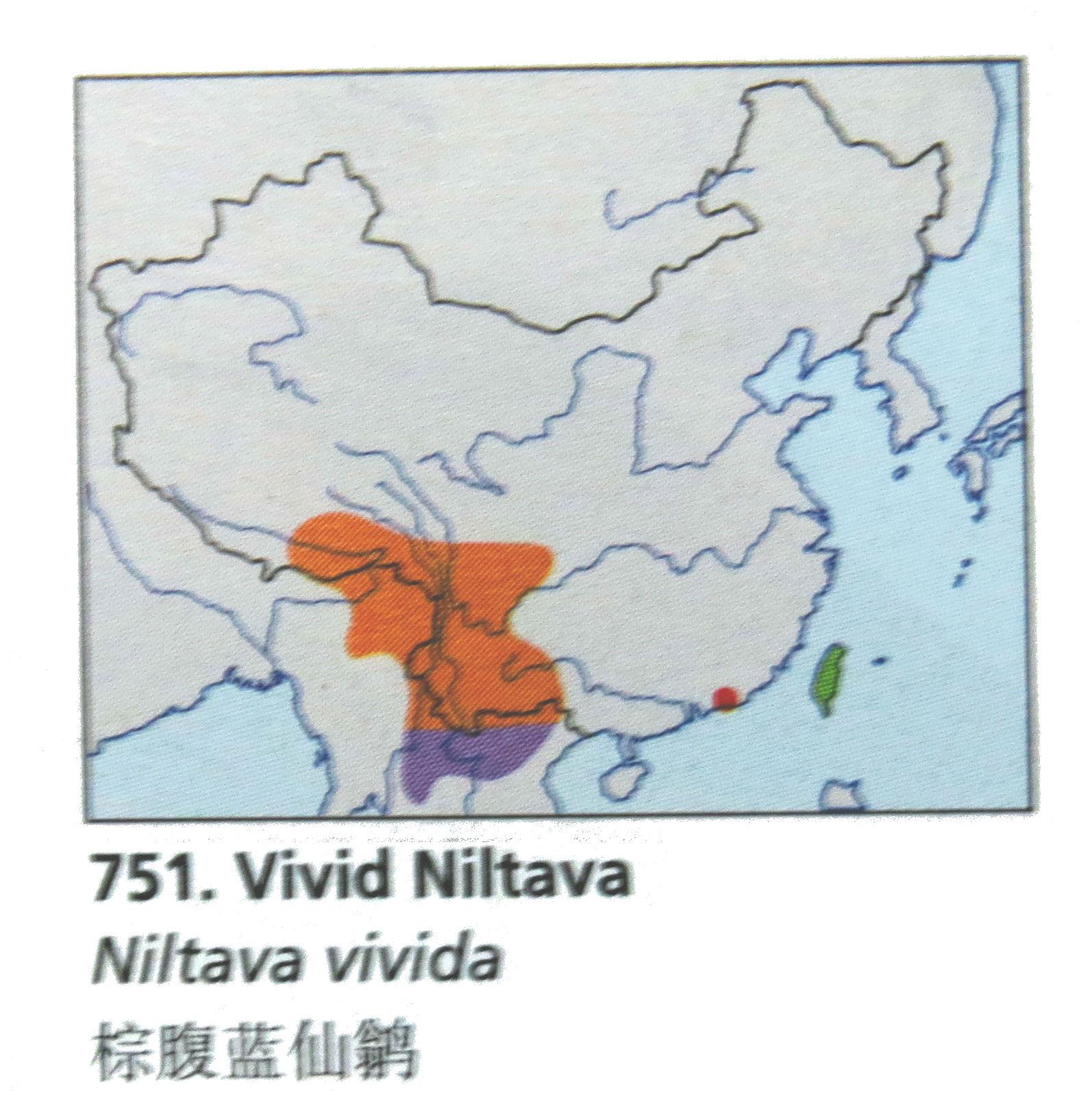 �ظ������l�����ֲ�ͼ